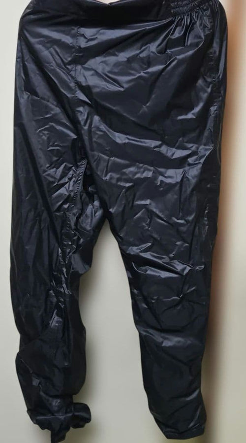 Yamaha Motor Two-Piece Sets Yar30 4L