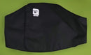 Yamaha Motor Two-Piece Sets Yar30 4L