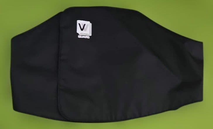 Yamaha Motor Two-Piece Sets Yar30 4L