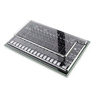 Others Decksaver( Roland Aira Tr-8 Dss-Pc-Tr8 Qdkdu57