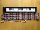 Korg Midi Keyboards Pads Microkey Air 61