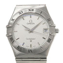 Omega Others Lm 1512.30 A (004881B)