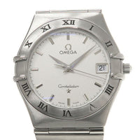 Omega Others Lm 1512.30 A (004881B)