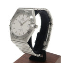 Omega Others Lm 1512.30 A (004881B)