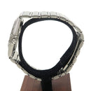 Omega Others Lm 1512.30 A (004881B)