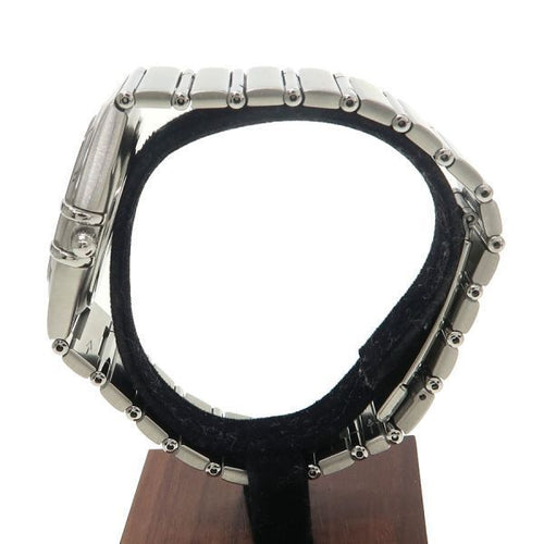 Omega Others Lm 1512.30 A (004881B)