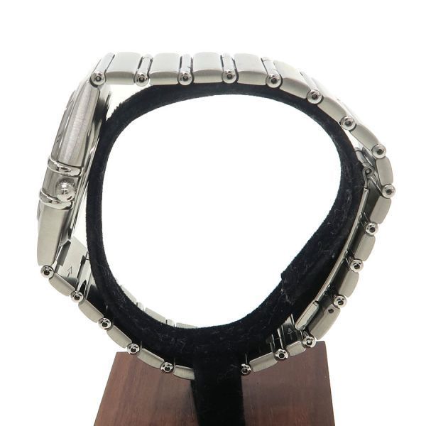 Omega Others Lm 1512.30 A (004881B)