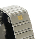 Omega Others Lm 1512.30 A (004881B)