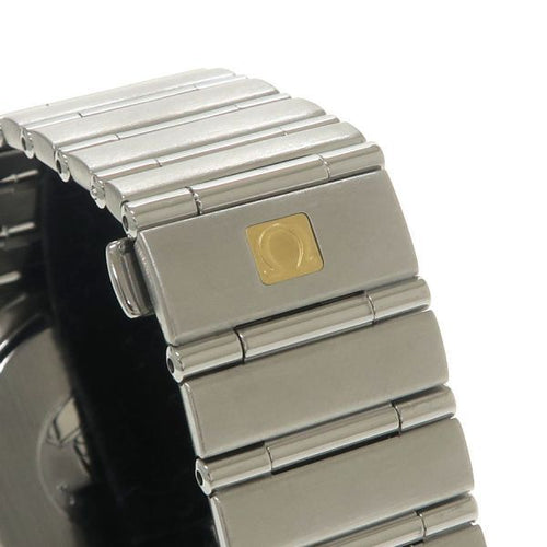 Omega Others Lm 1512.30 A (004881B)