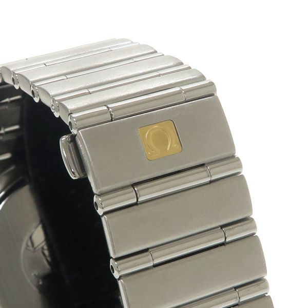 Omega Others Lm 1512.30 A (004881B)