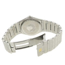 Omega Others Lm 1512.30 A (004881B)