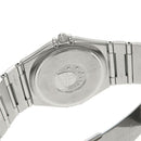 Omega Others Lm 1512.30 A (004881B)