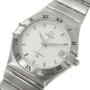 Omega Others Lm 1512.30 A (004881B)