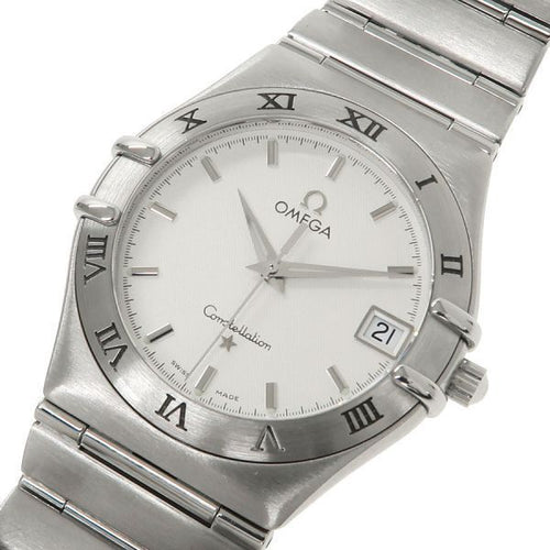 Omega Others Lm 1512.30 A (004881B)