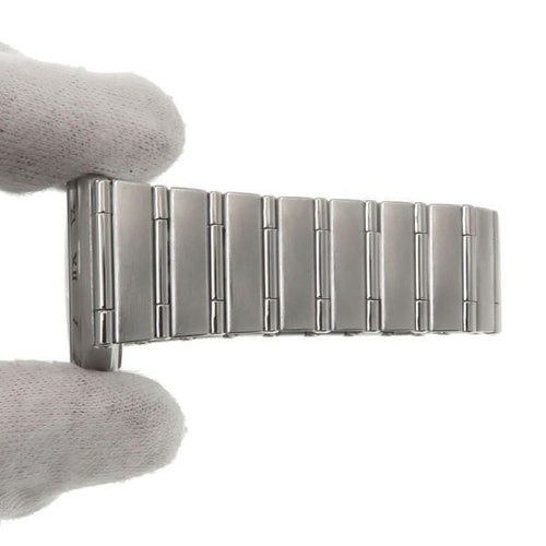 Omega Others Lm 1512.30 A (004881B)