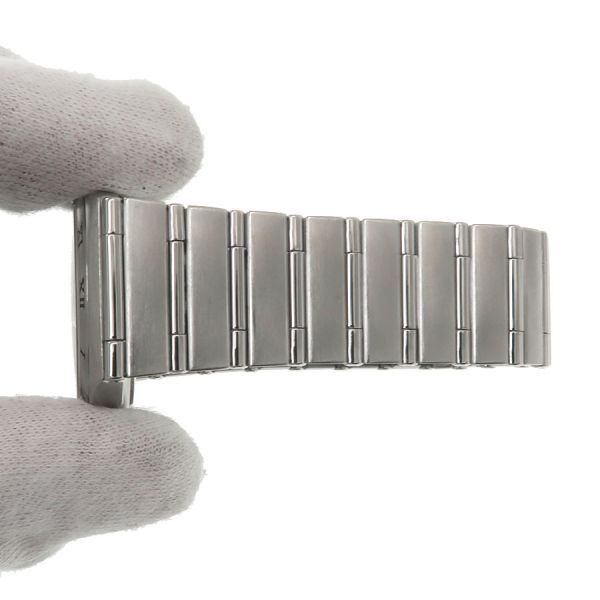 Omega Others Lm 1512.30 A (004881B)
