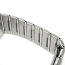 Omega Others Lm 1512.30 A (004881B)