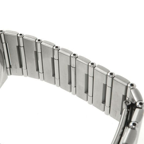 Omega Others Lm 1512.30 A (004881B)