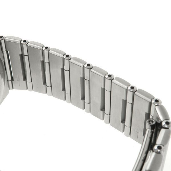 Omega Others Lm 1512.30 A (004881B)