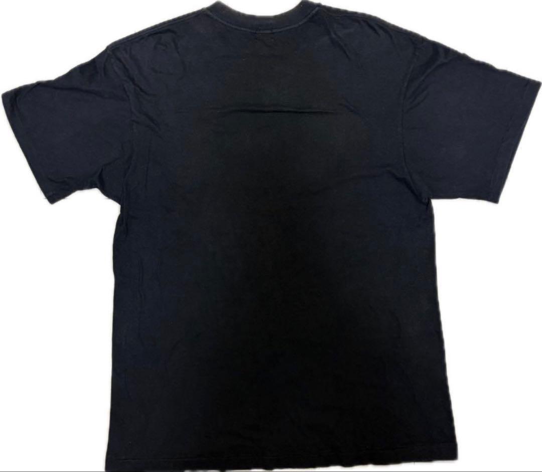 Sega Games T-Shirts 90S Sonic