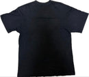 Sega Games T-Shirts 90S Sonic