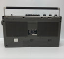 Victor Radios Radio Cassette Players Rc-555