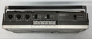 Victor Radios Radio Cassette Players Rc-555