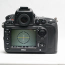 Nikon Digital Slrs D800 +Nikkor 1.8 G