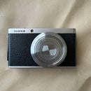 Fujifilm Compact Digital Camera Xf1