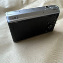 Fujifilm Compact Digital Camera Xf1