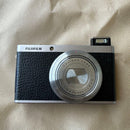 Fujifilm Compact Digital Camera Xf1