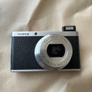 Fujifilm Compact Digital Camera Xf1