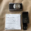 Fujifilm Compact Digital Camera Xf1