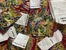 Pok Mon Trading Card Game 2000