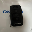 Other Ohs-D31