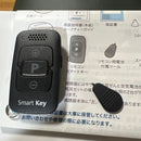 Onkyo Other Ohs-D31