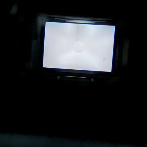 Strobe Canon Eos 3000 Quartz Date Usm Ef Ok