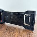Strobe Canon Eos 3000 Quartz Date Usm Ef Ok
