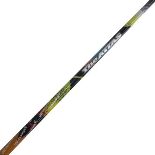 Shaft The Attas 5 S)B