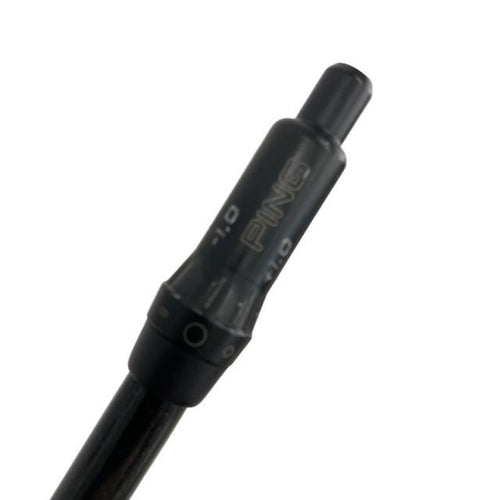 Shaft The Attas 5 S)B