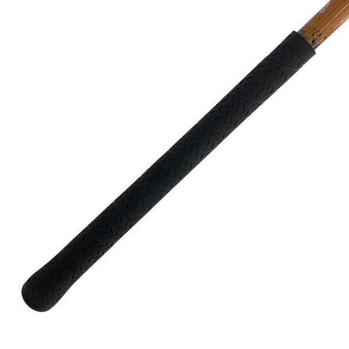 Shaft The Attas 5 S)B