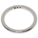 Tiffany Ring Tiffany&Co. Pt950