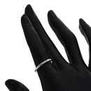 Tiffany Ring Tiffany&Co. Pt950