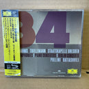 Classic Shm-Cd Dvd