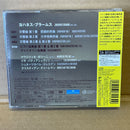 Classic Shm-Cd Dvd
