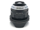 Others Super Wide-Heliar F4.5 Aspherical Iii Vm M
