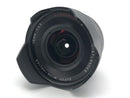Others Super Wide-Heliar F4.5 Aspherical Iii Vm M
