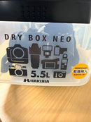 Nikon Slr Cameras (Film) F-601 Quartz Date Tamron