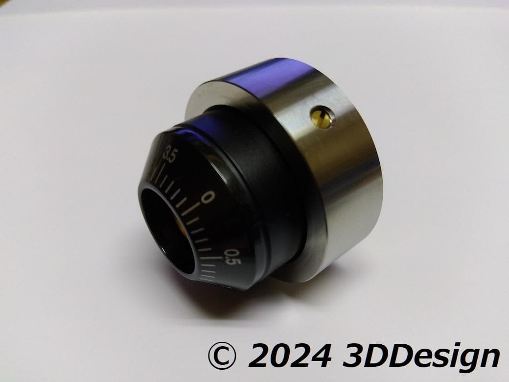 Record Needle Cartridge Denon Dp-400 Dp-450 50G