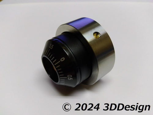 Record Needle Cartridge Denon Dp-400 Dp-450 50G